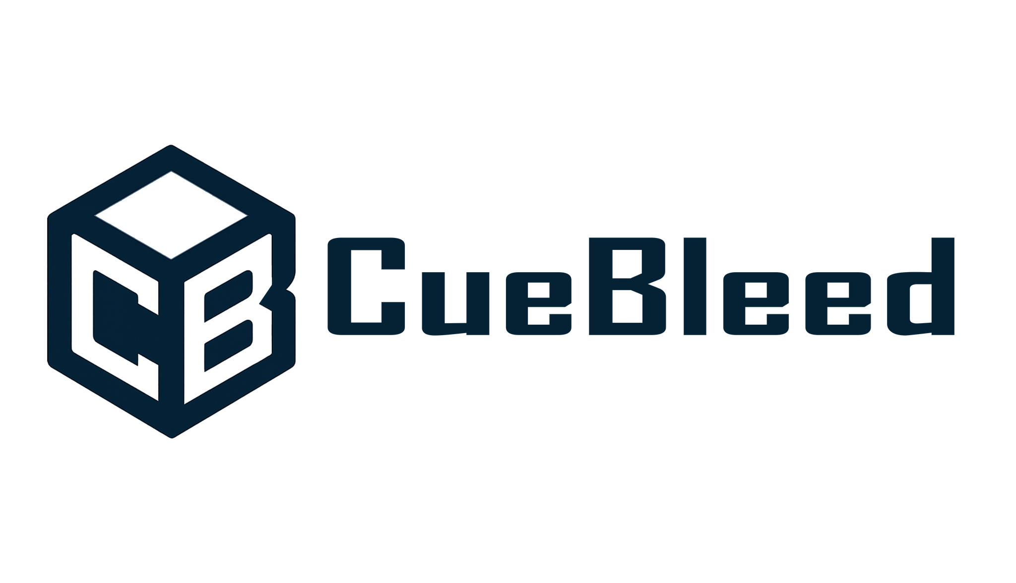 Cuebleed